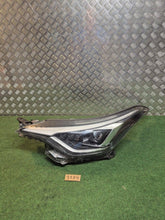 Laden Sie das Bild in den Galerie-Viewer, Frontscheinwerfer Toyota C-Hr 8150F428000 Links Scheinwerfer Headlight SCH7235822947bq