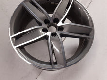 Load image into Gallery viewer, 1x Alufelge 18 Zoll 7.5&quot; 5x120 8XA601025-F Audi A1 8xa Rim Wheel