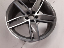 Laden Sie das Bild in den Galerie-Viewer, 1x Alufelge 18 Zoll 7.5" 5x120 8XA601025-F Audi A1 8xa Rim Wheel FEL5094078404fh