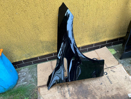 Kotflügel Mercedes-Benz Eqc Vorne Rechts