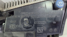 Laden Sie das Bild in den Galerie-Viewer, Frontscheinwerfer 2659164 Rechts Scheinwerfer Headlight SCH6285129170fn