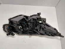 Laden Sie das Bild in den Galerie-Viewer, Frontscheinwerfer Toyota Chr 81150-F4220-00 Links Scheinwerfer Headlight SCH7120117369qt