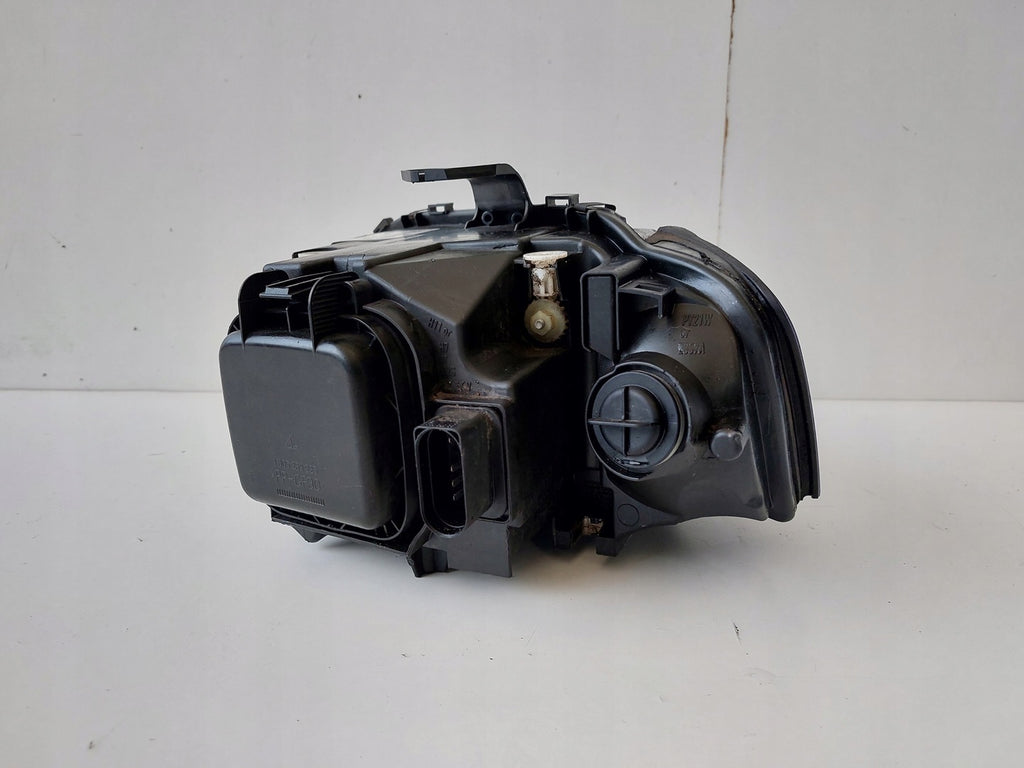 Frontscheinwerfer Audi A3 8P0941004K LED Ein Stück (Rechts oder Links) Headlight SCH5027202838xr