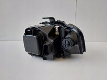 Load image into Gallery viewer, Frontscheinwerfer Audi A3 8P0941004K LED Ein Stück (Rechts oder Links) Headlight SCH5027202838xr