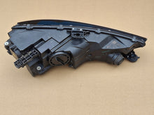 Laden Sie das Bild in den Galerie-Viewer, Frontscheinwerfer Audi A4 B9 8W0941005 Xenon Links Scheinwerfer Headlight SCH5821327504ik