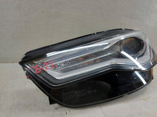 Load image into Gallery viewer, Frontscheinwerfer Audi A6 C7 4G0941043K Links Scheinwerfer Headlight SCH7328332343te