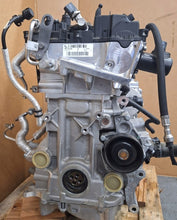 Load image into Gallery viewer, Motor BMW Mini F60 F57 F56 F55 B46A20A 2.0 97Km Benzin Engine Unkomplett MOT9113207613xg