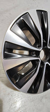 Load image into Gallery viewer, 1x Alufelge 16 Zoll 6.5" 5x112 44ET A1774010000 Mercedes-Benz W177 Rim Wheel FEL5585026833bq