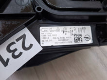 Load image into Gallery viewer, Frontscheinwerfer Opel Astra L 12693120001 6625885379858776980 Rechts Headlight SCH7073252660km
