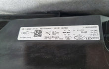 Load image into Gallery viewer, Frontscheinwerfer Skoda Superb III 3V1941016D LED Rechts Scheinwerfer Headlight