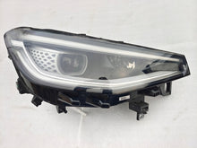 Load image into Gallery viewer, Frontscheinwerfer VW Id.4 11B941036M Rechts Scheinwerfer Headlight SCH4195701797wr