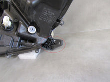 Load image into Gallery viewer, Frontscheinwerfer Mazda IV 4 Yaris K0-8EU LED Rechts Scheinwerfer Headlight