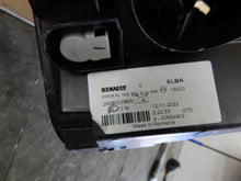 Laden Sie das Bild in den Galerie-Viewer, Frontscheinwerfer Dacia Sandero II 260603795R FALSE Scheinwerfer Headlight SCH8814572172oq