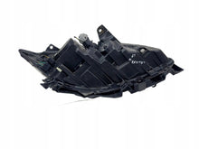 Laden Sie das Bild in den Galerie-Viewer, Frontscheinwerfer Renault Laguna III 26060035R Links Scheinwerfer Headlight SCH2200234924qp