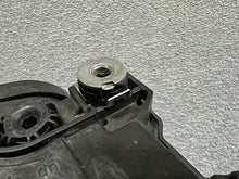 Laden Sie das Bild in den Galerie-Viewer, Frontscheinwerfer Audi Q7 4M0941012C LED Rechts Scheinwerfer Headlight