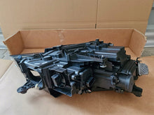 Laden Sie das Bild in den Galerie-Viewer, Frontscheinwerfer VW Arteon 3G8941113 3G8941114 Ein Satz Scheinwerfer Headlight SCH3864166621og