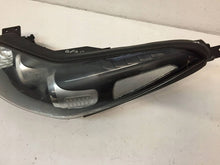 Laden Sie das Bild in den Galerie-Viewer, Frontscheinwerfer Kia Sportage IV L009L014H4N 92101F1010 Links Headlight SCH5853230498qj