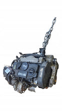 Load image into Gallery viewer, Motor Audi Seat Skoda VW I BMN 2.0 TDI 170PS 125kW Diesel Engine Komplett MOT6254488275kk