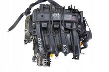 Laden Sie das Bild in den Galerie-Viewer, Motor Dacia Renault Logan II Sandero D4F732 1.2 75PS 79TKm 2012 Benzin Komplett MOT7852634369oy
