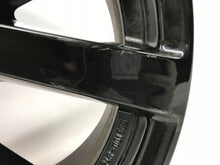 Load image into Gallery viewer, 1x Alufelge 18 Zoll BDEL-V3-810 Mazda Cx-30 Dm Rim Wheel FEL1656833345at