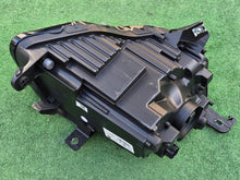 Load image into Gallery viewer, Frontscheinwerfer Fiat 500 00521400320 Links Scheinwerfer Headlight SCH5846921238gh