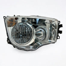 Load image into Gallery viewer, Frontscheinwerfer Mercedes-Benz A9618207561 Rechts Scheinwerfer Headlight