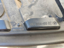 Load image into Gallery viewer, Frontscheinwerfer BMW X5 E53 15183400RE Xenon Rechts Scheinwerfer Headlight SCH5818625313vm
