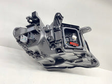 Laden Sie das Bild in den Galerie-Viewer, Frontscheinwerfer Peugeot 308 III 9849116580 LED Links Scheinwerfer Headlight SCH7559627620zt