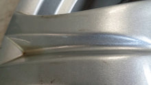 Laden Sie das Bild in den Galerie-Viewer, 4x Alufelge 16 Zoll 7.0" 5x108 48ET Glanz Silber RC14-706 Ford I Rim Wheel FEL4790095049pd
