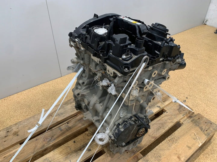 Motor Mini F55 B38A15A 8699725 1.5 32TKm 2022 Benzin Engine Unkomplett MOT4733852429ri