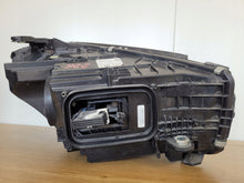 Load image into Gallery viewer, Frontscheinwerfer Mercedes-Benz W206 A2069060703 LED Links Headlight SCH3836640744ea