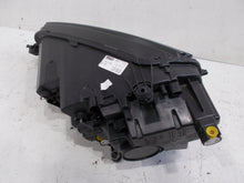 Laden Sie das Bild in den Galerie-Viewer, Frontscheinwerfer Skoda Karoq 57B941016D LED Rechts Scheinwerfer Headlight SCH3921788075iq