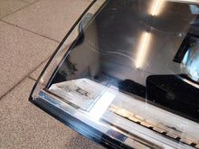 Load image into Gallery viewer, Frontscheinwerfer VW Multivan 7L1941035D LED Links Scheinwerfer Headlight SCH2275778155tm