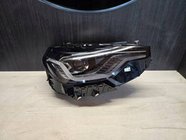 Frontscheinwerfer BMW 2 G42 8083636 LED Rechts Scheinwerfer Headlight SCH6474843170lc