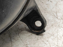 Load image into Gallery viewer, Frontscheinwerfer Citroën C5 II 89035114 Xenon Links Scheinwerfer Headlight SCH7306798302mt