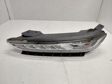 Laden Sie das Bild in den Galerie-Viewer, Frontscheinwerfer Hyundai Kona LED Links Scheinwerfer Headlight SCH9744057138ag