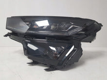 Laden Sie das Bild in den Galerie-Viewer, Frontscheinwerfer Skoda Kodiaq 566941035 Full LED Links Scheinwerfer Headlight SCH7997714922re