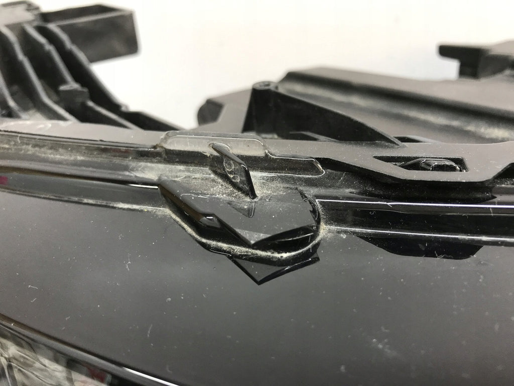 Frontscheinwerfer Opel Mokka 9834016680 368158932 Full LED Rechts Headlight SCH8285032754bq