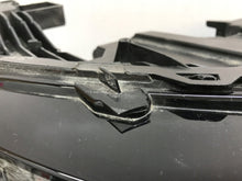 Laden Sie das Bild in den Galerie-Viewer, Frontscheinwerfer Opel Mokka 9834016680 368158932 Full LED Rechts Headlight SCH8285032754bq