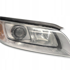 Frontscheinwerfer Volvo S80 30796134 Rechts Scheinwerfer Headlight SCH4885005404sr