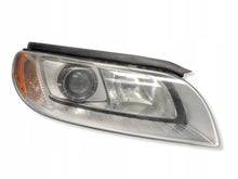 Load image into Gallery viewer, Frontscheinwerfer Volvo S80 30796134 Rechts Scheinwerfer Headlight SCH4885005404sr