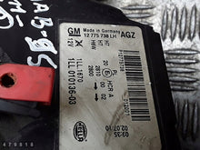 Laden Sie das Bild in den Galerie-Viewer, Frontscheinwerfer Saab 9-5 12775738 Links Scheinwerfer Headlight SCH8528997231bc