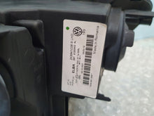 Load image into Gallery viewer, Frontscheinwerfer VW Caddy IV 2K8941006B Rechts Scheinwerfer Headlight SCH3859264421xs