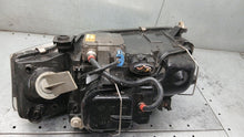 Laden Sie das Bild in den Galerie-Viewer, Frontscheinwerfer Audi A6 C5 Rechts Scheinwerfer Headlight SCH9170255362rj