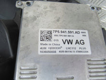 Load image into Gallery viewer, Frontscheinwerfer Skoda Karoq 57B841016B LED Rechts Scheinwerfer Headlight SCH5753153964my