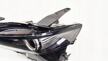 Load image into Gallery viewer, Frontscheinwerfer Mazda Cx-30 DFR751040 LED Links Scheinwerfer Headlight SCH9187516746sa