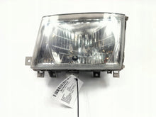 Load image into Gallery viewer, Frontscheinwerfer 100-37095 Links Scheinwerfer Headlight SCH7195781822gr