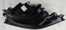 Load image into Gallery viewer, Frontscheinwerfer VW Tiguan 5NB941081G 030111923300 Links Scheinwerfer Headlight SCH5426286426md