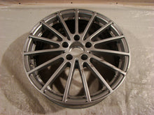 Load image into Gallery viewer, 1x Alufelge 18 Zoll 6.5" 5x112 38ET A1564011900 Mercedes-Benz Gla Rim Wheel FEL9083774910vc