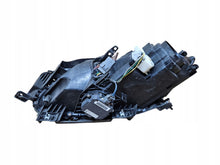 Laden Sie das Bild in den Galerie-Viewer, Frontscheinwerfer Mazda Cx7 Xenon Rechts Scheinwerfer Headlight SCH9831675101yc